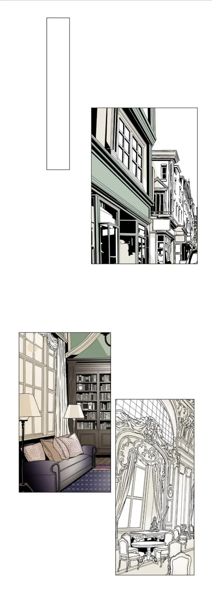 Chapter 34, page 21