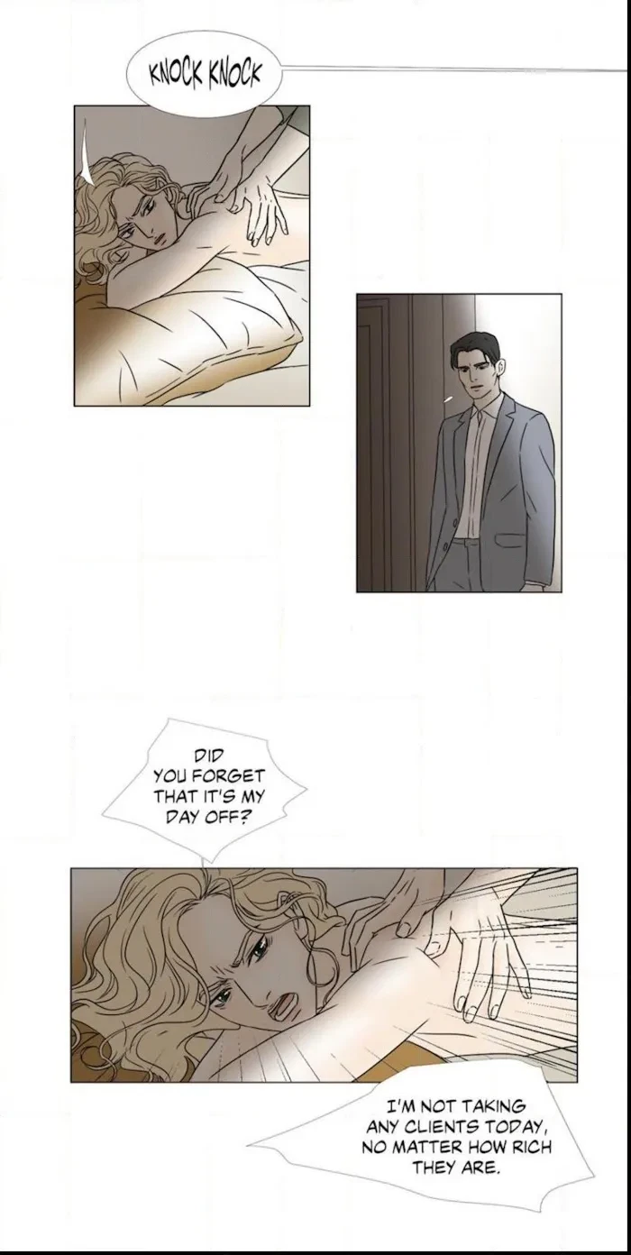 Chapter 34, page 23