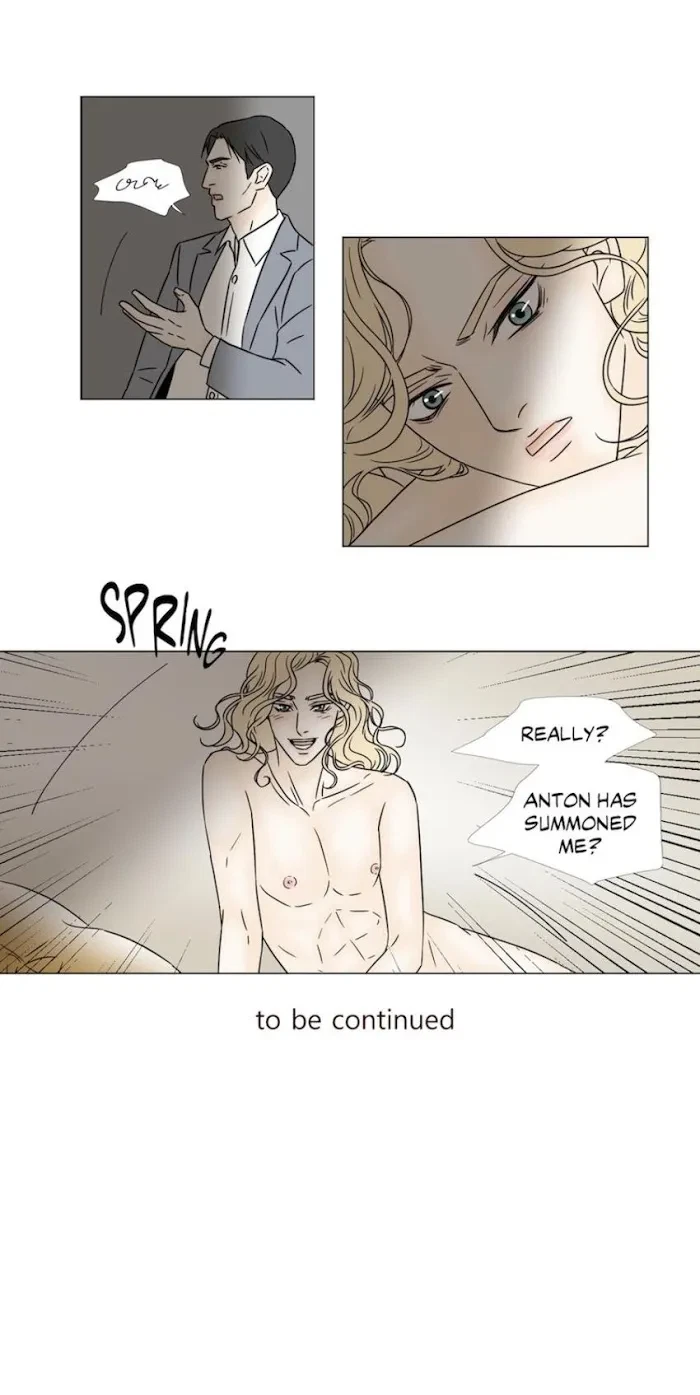 Chapter 34, page 24