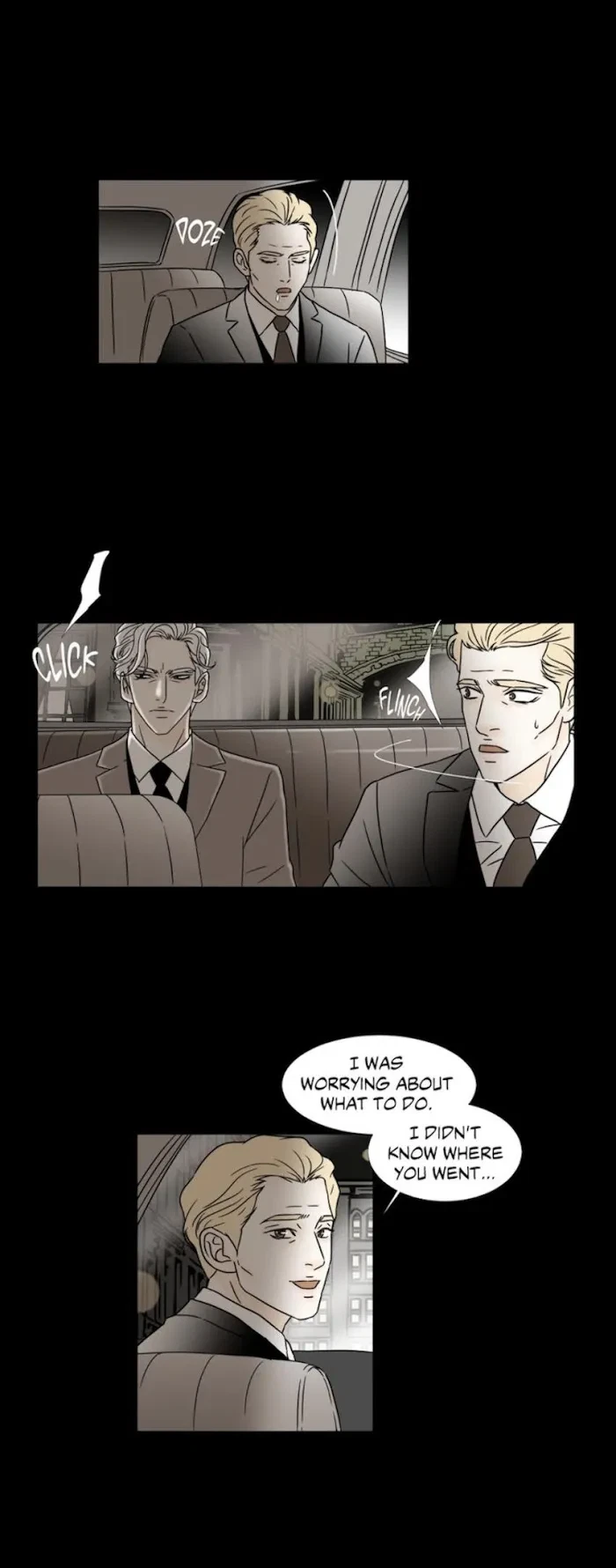 Chapter 34, page 5