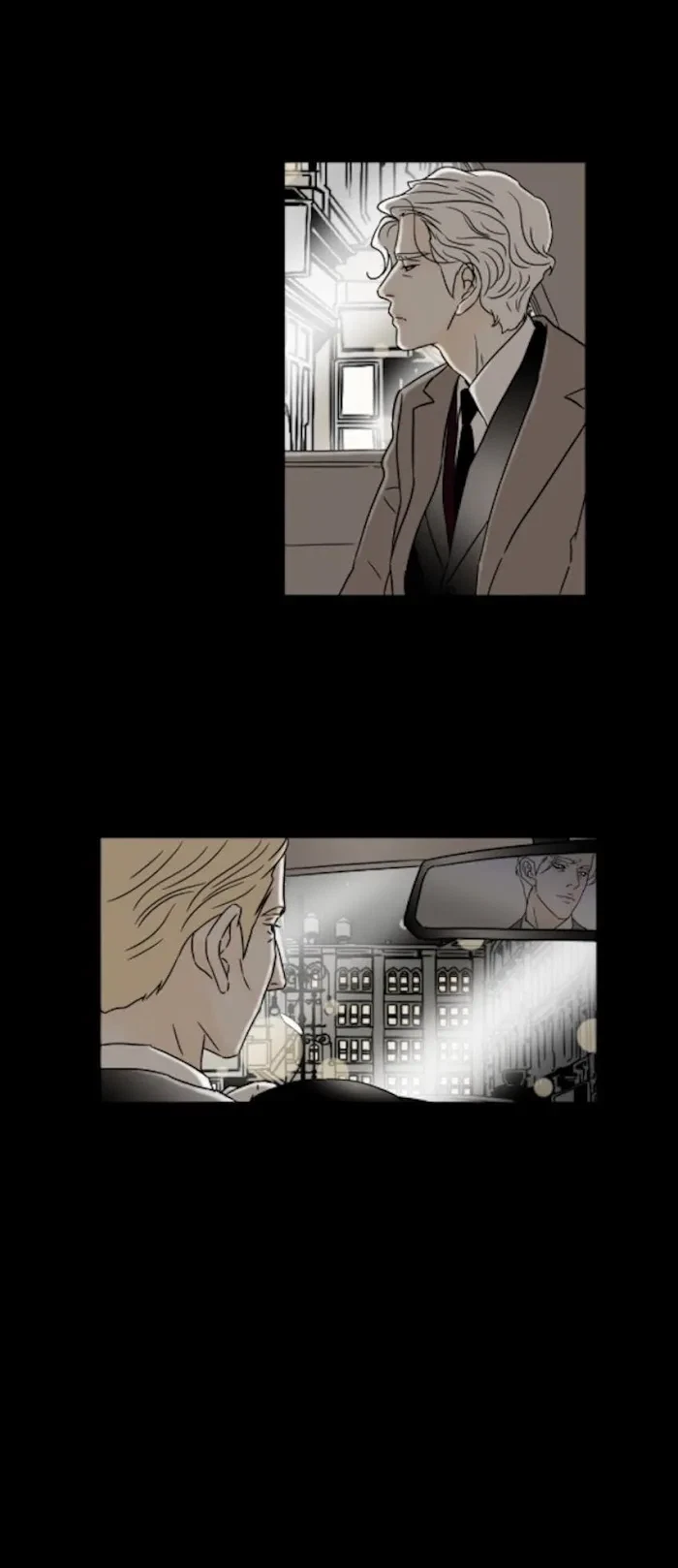 Chapter 34, page 6