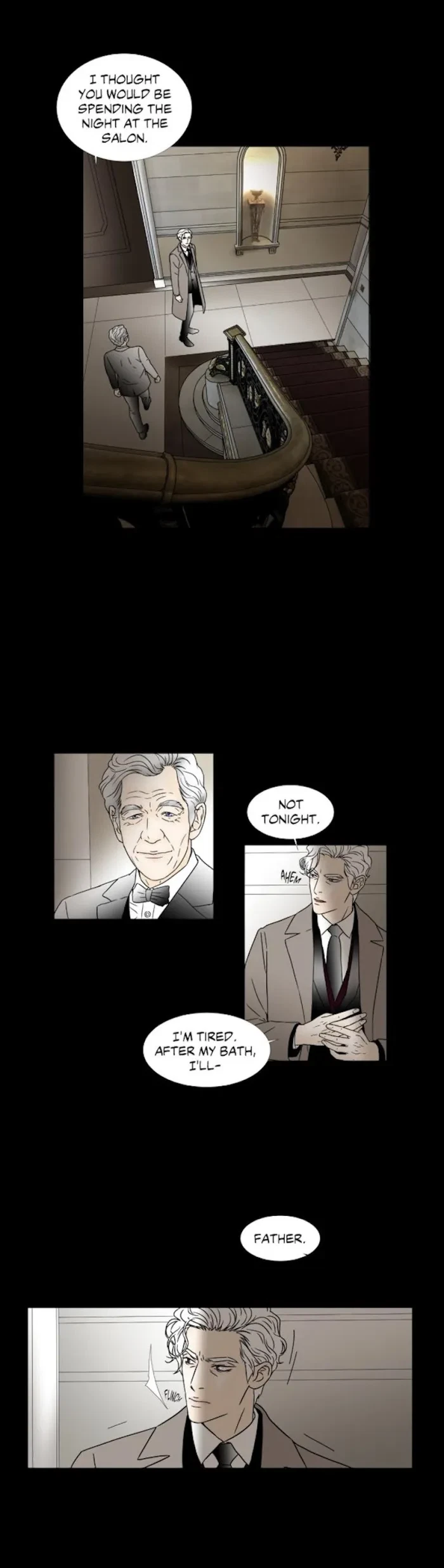 Chapter 34, page 8