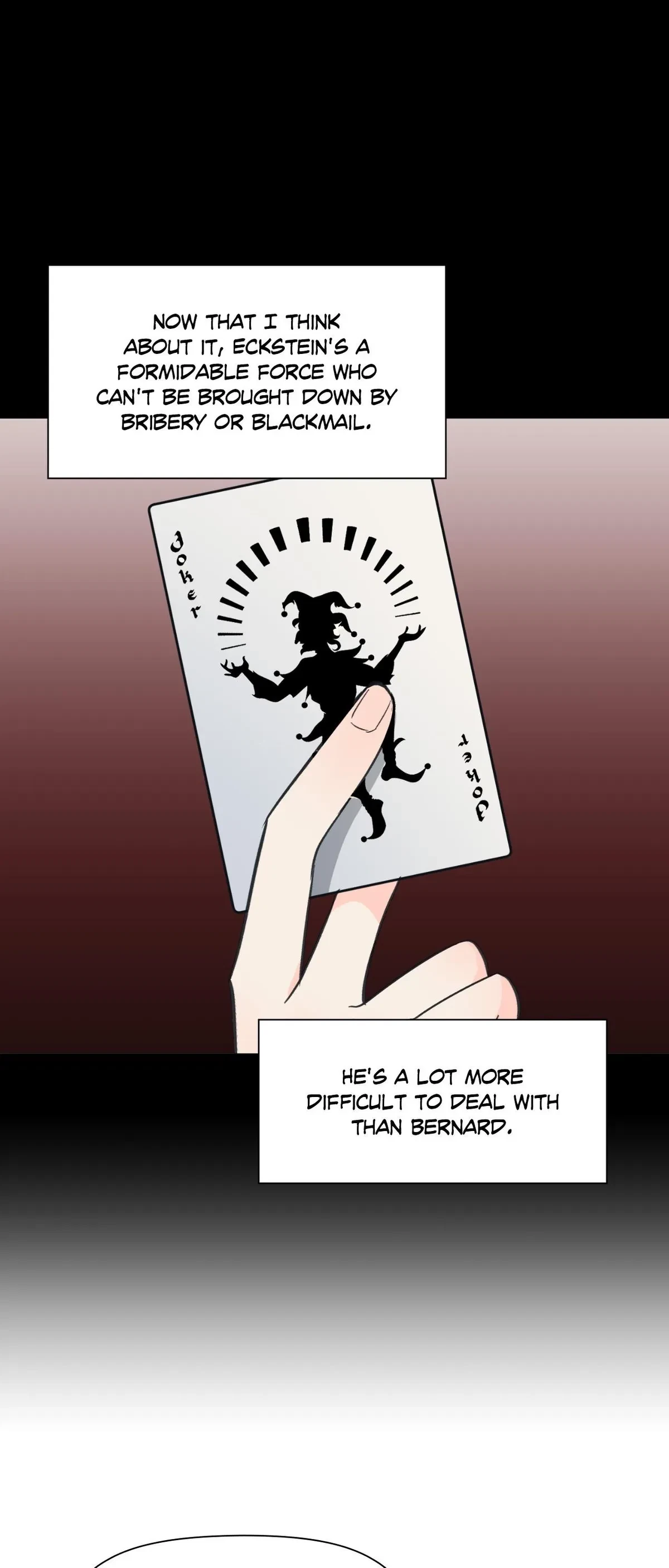 Chapter 38, page 11