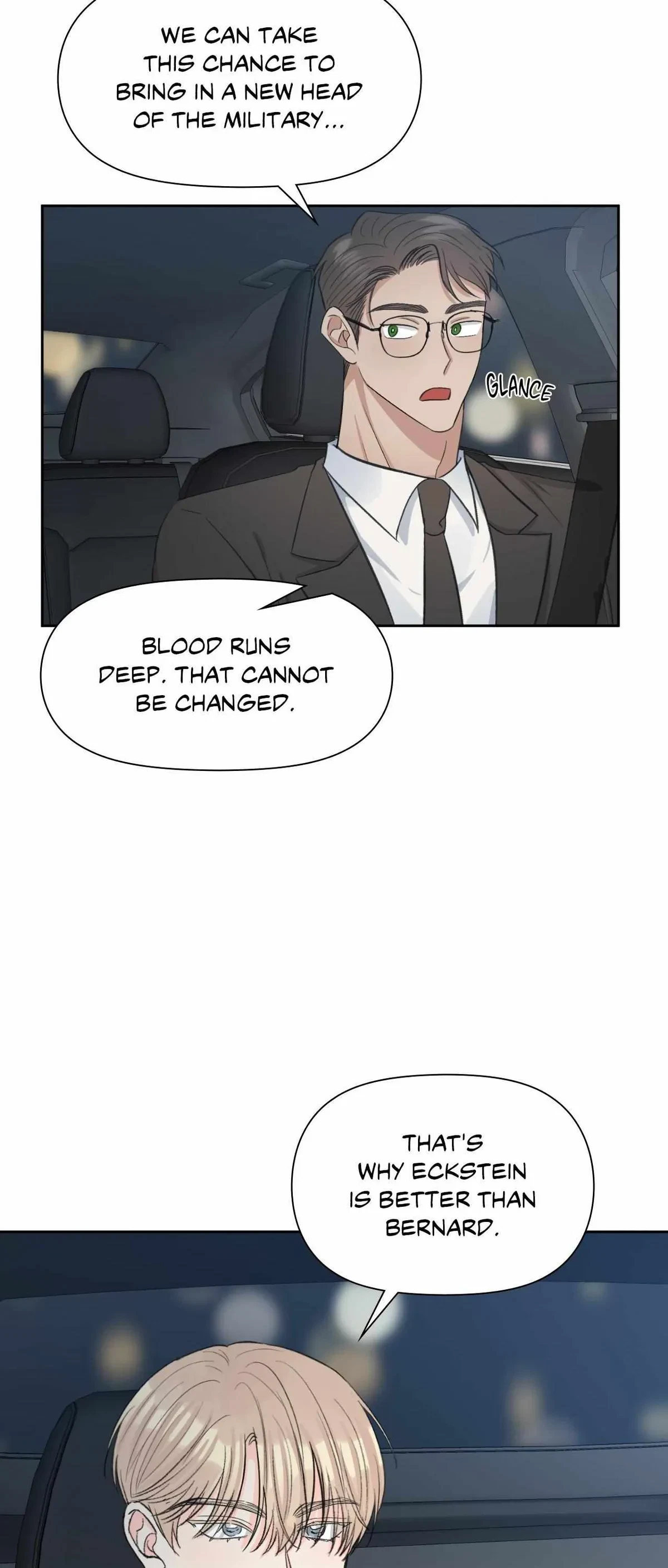 Chapter 38, page 12