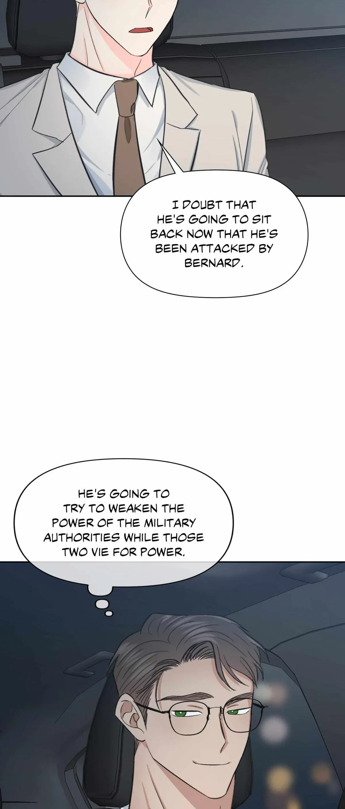 Chapter 38, page 13