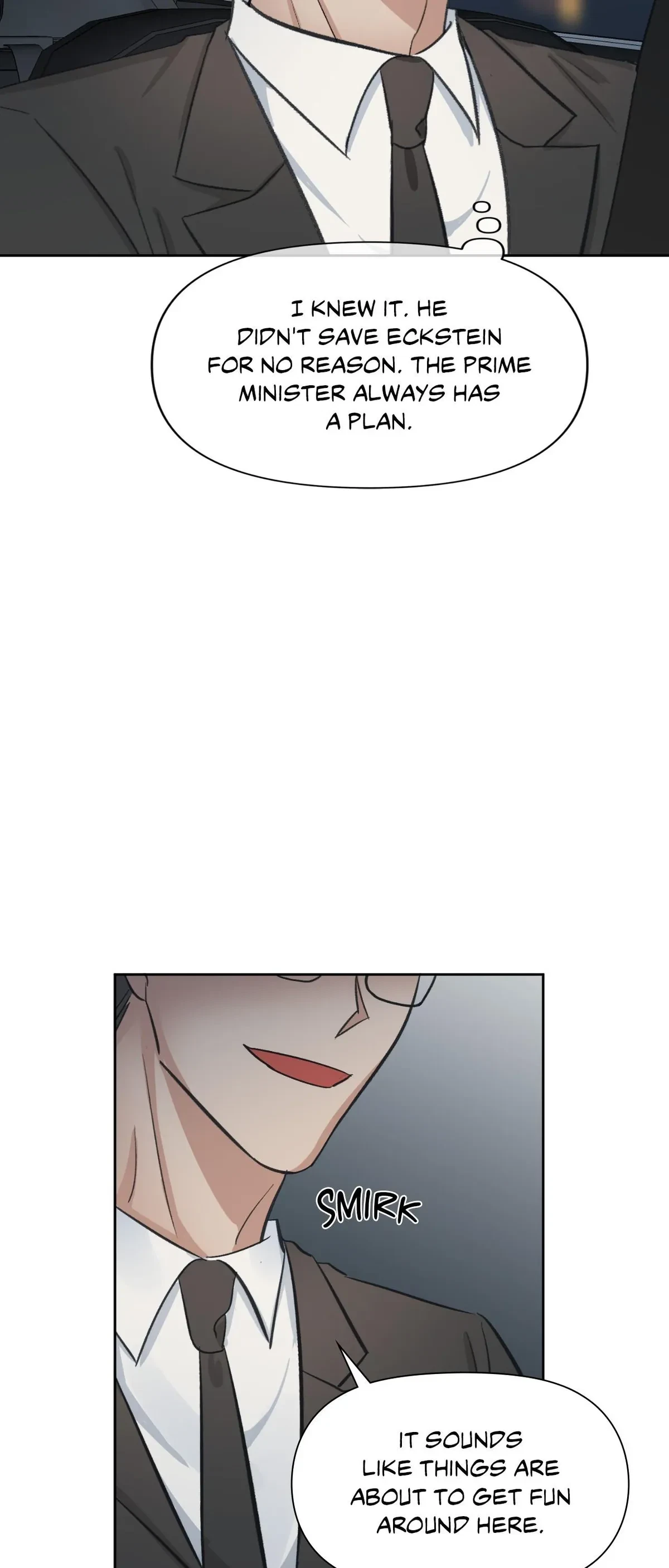 Chapter 38, page 14