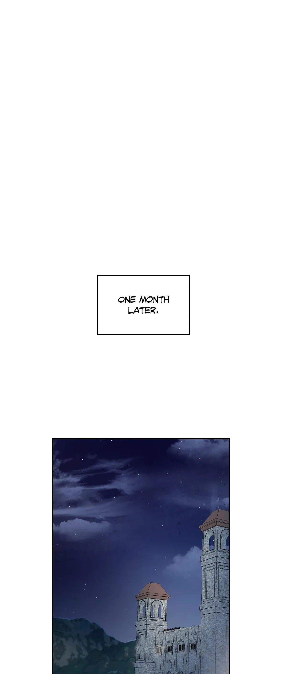 Chapter 38, page 16