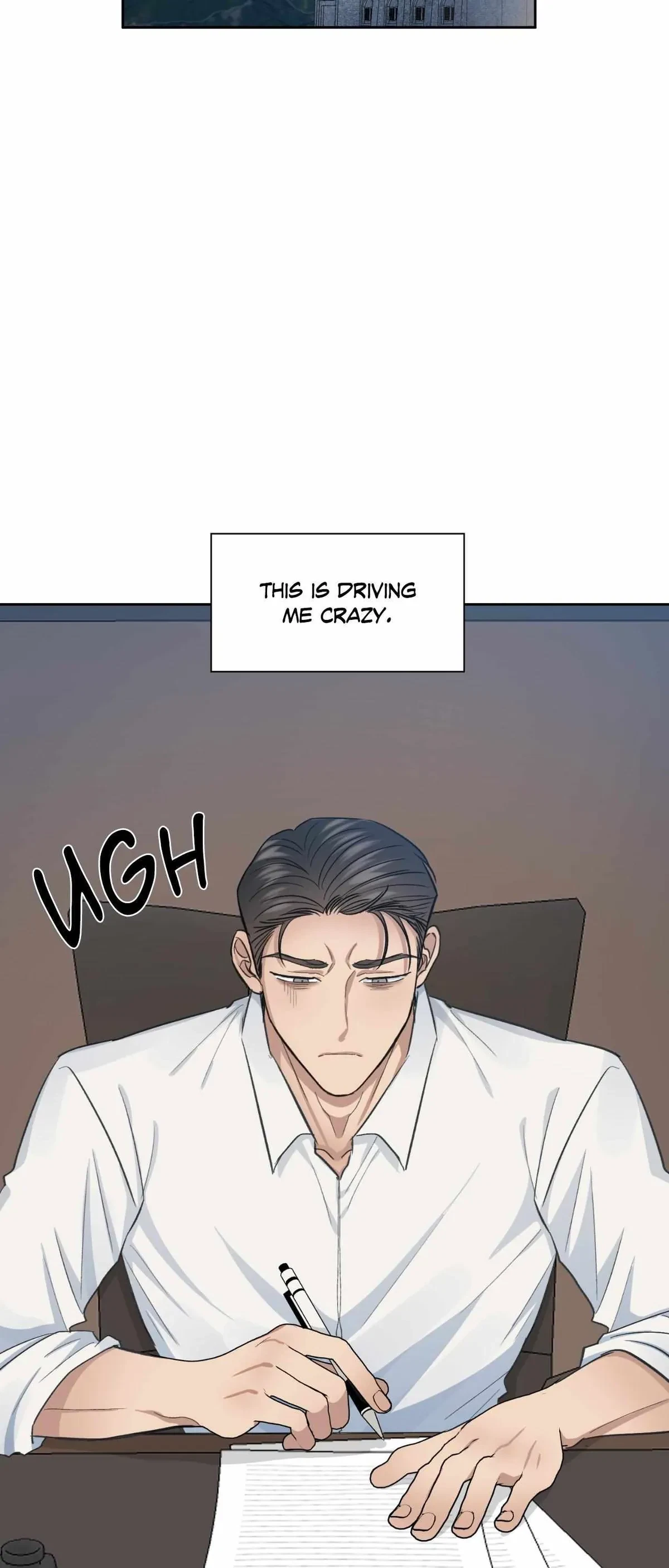 Chapter 38, page 17