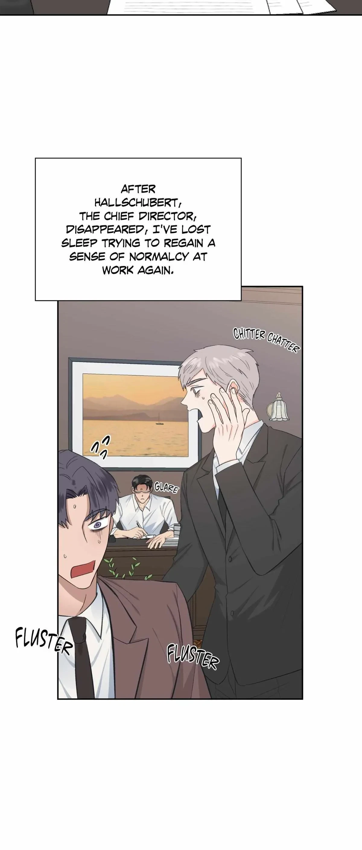 Chapter 38, page 18