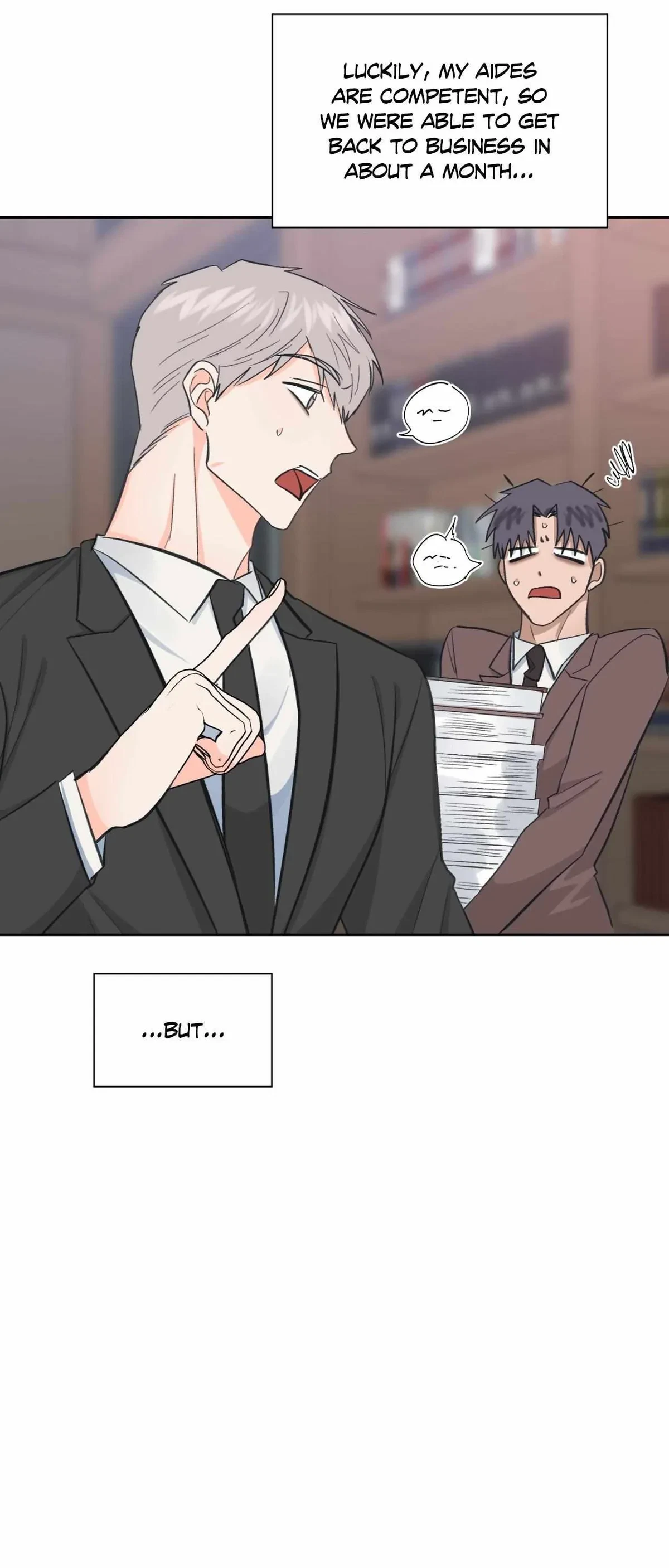 Chapter 38, page 19