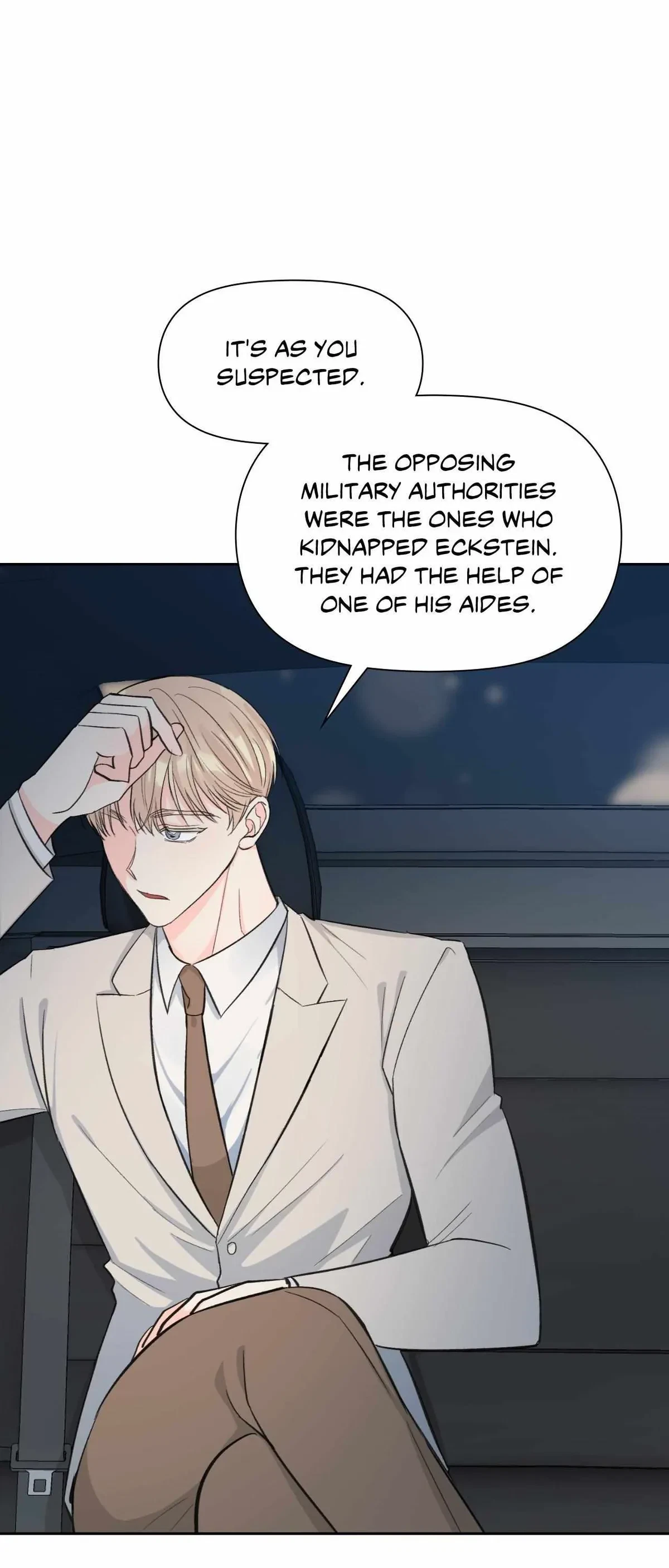 Chapter 38, page 2