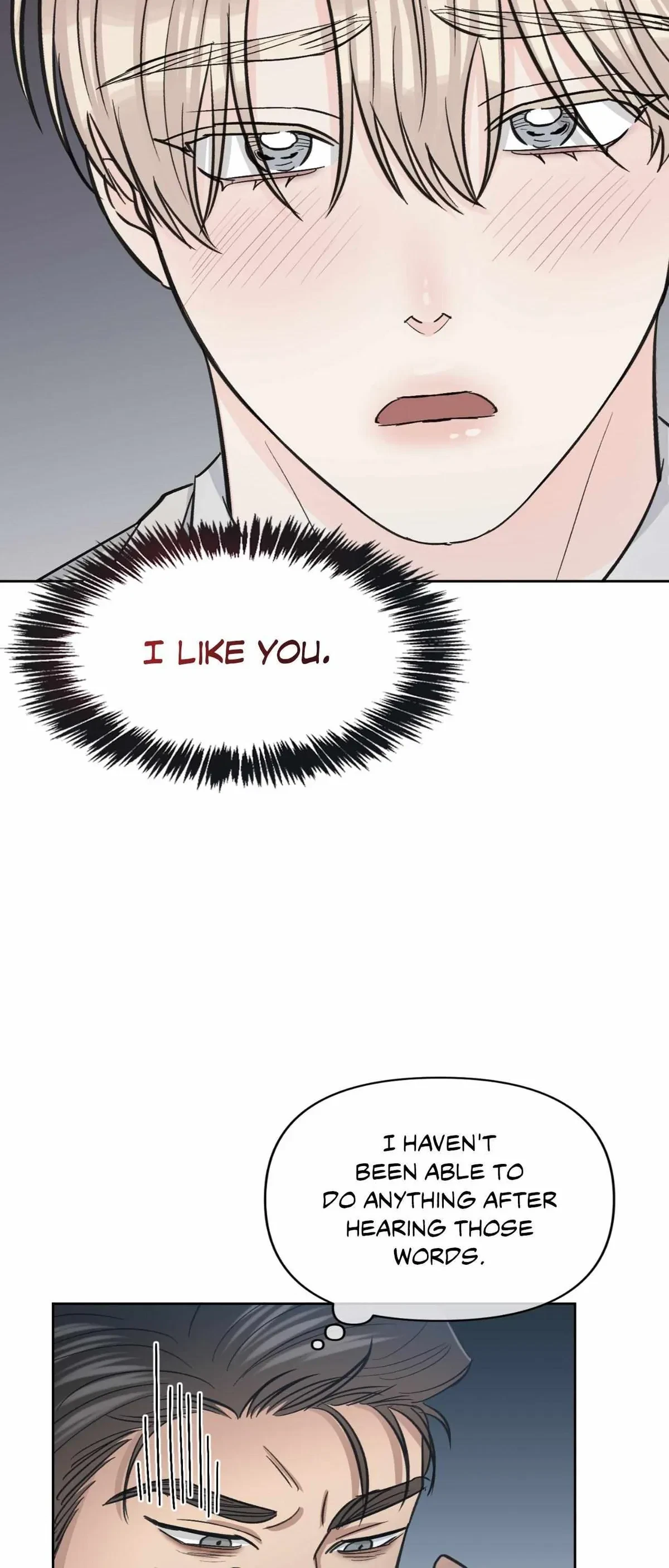 Chapter 38, page 21