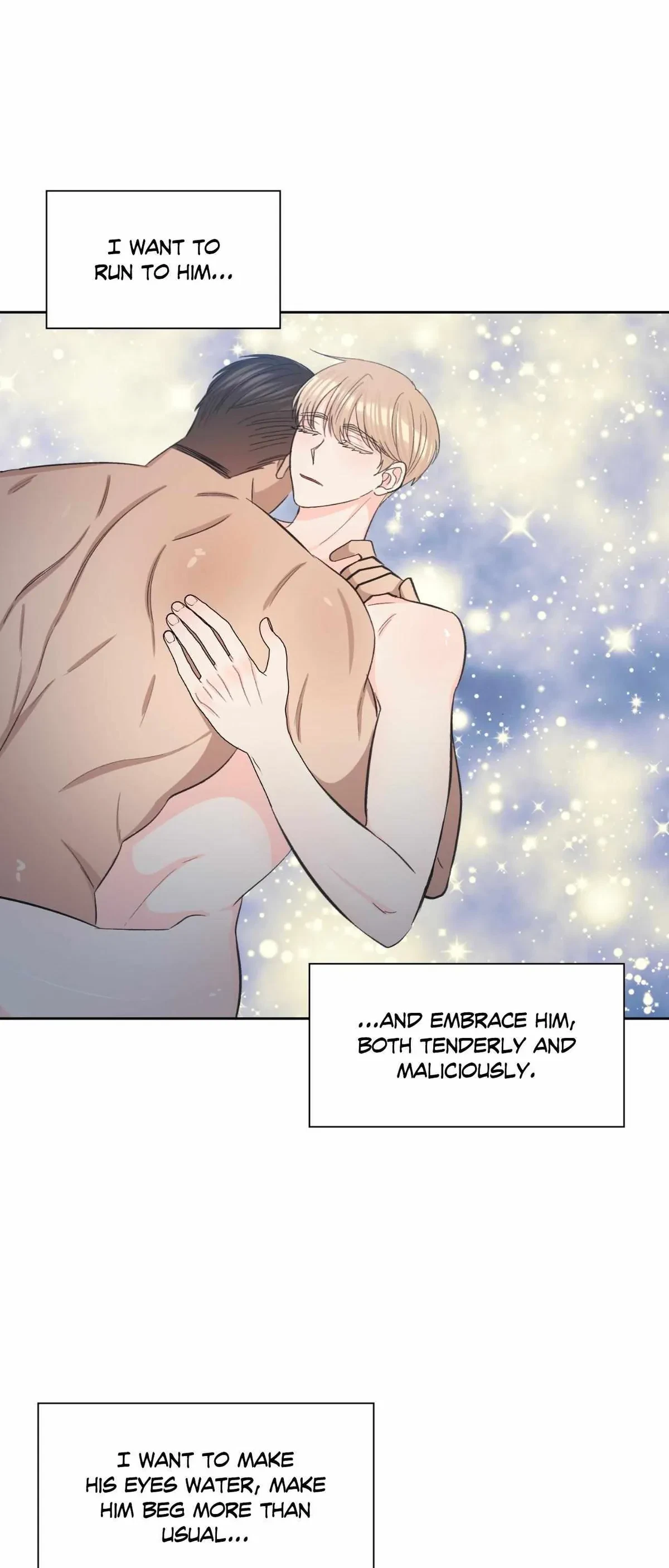 Chapter 38, page 23