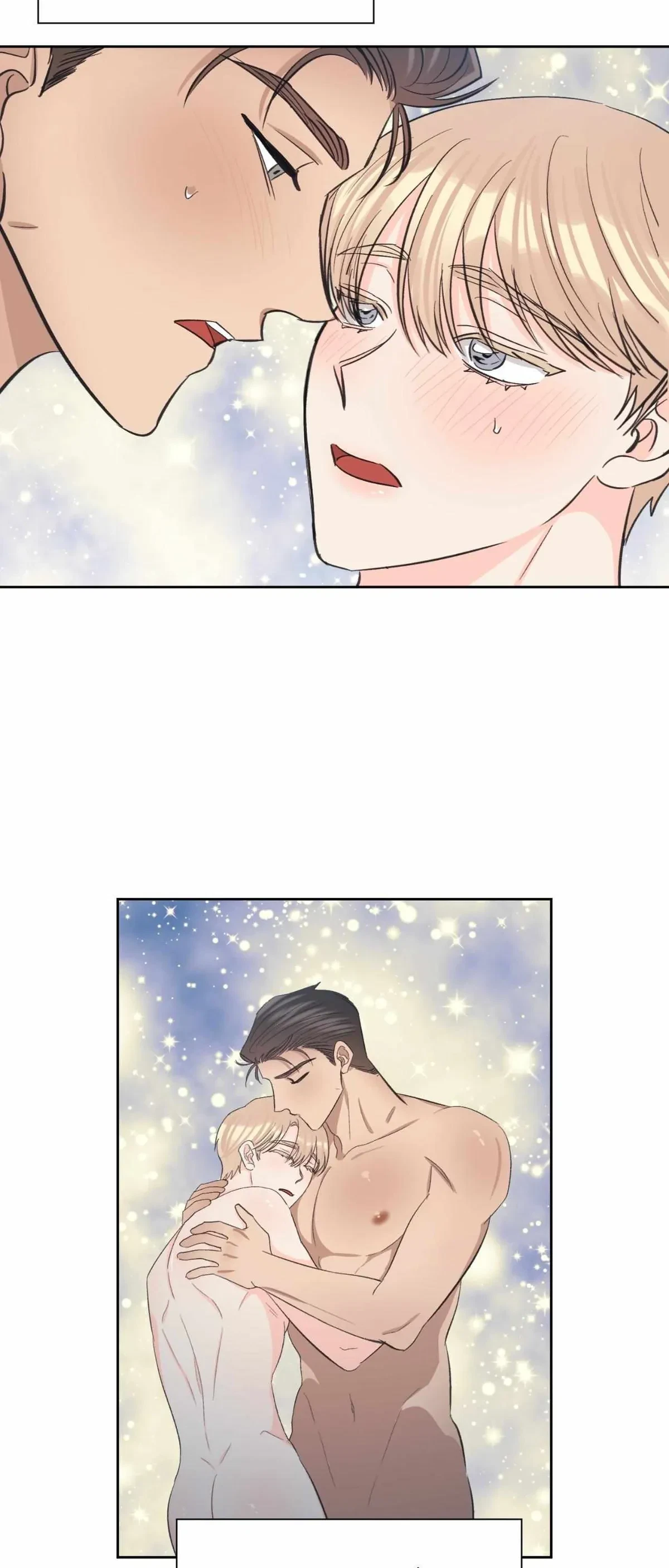 Chapter 38, page 24