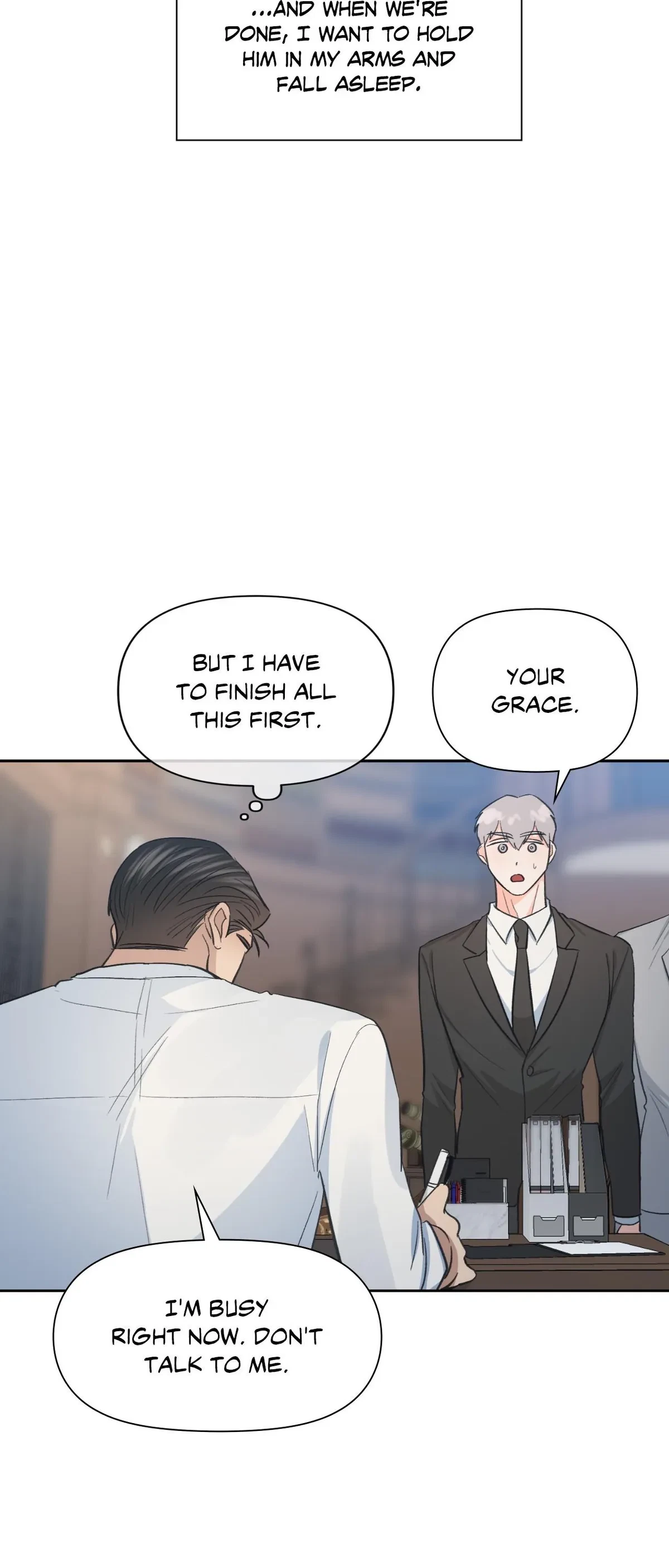Chapter 38, page 25