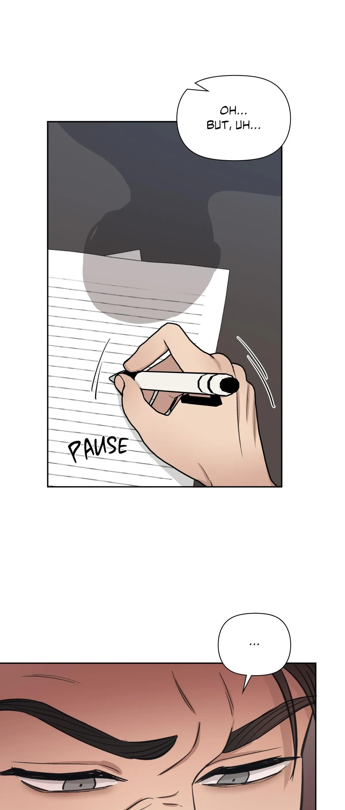 Chapter 38, page 26