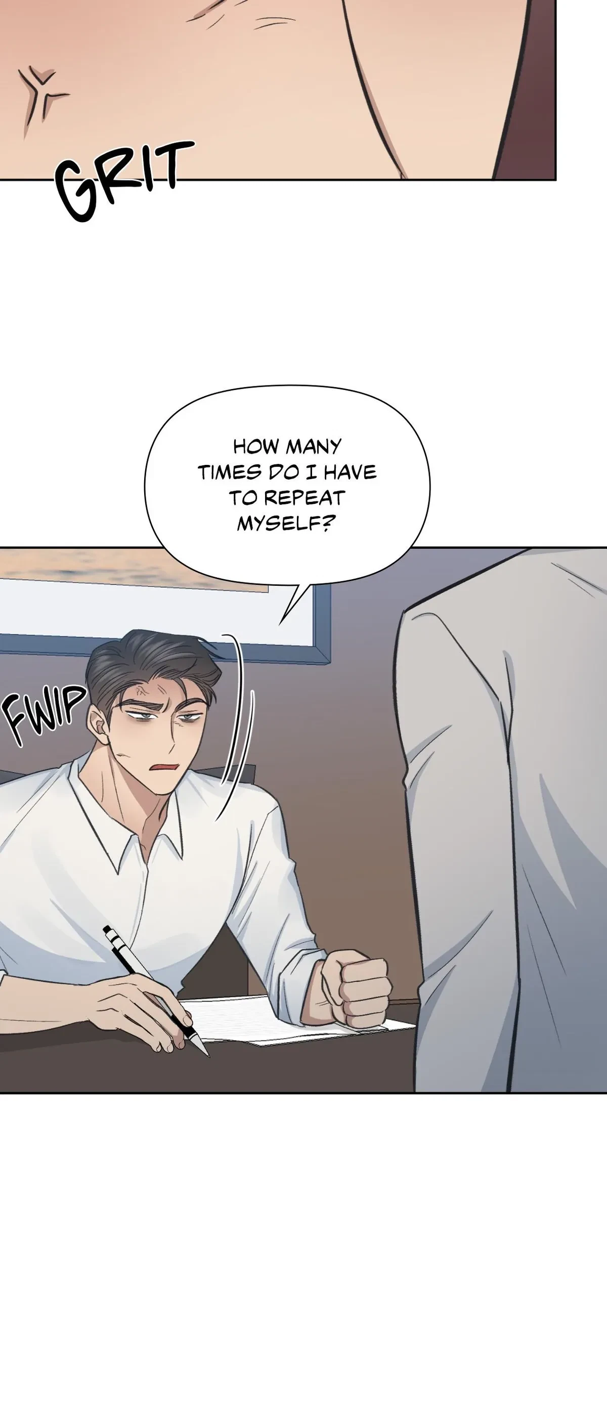 Chapter 38, page 27