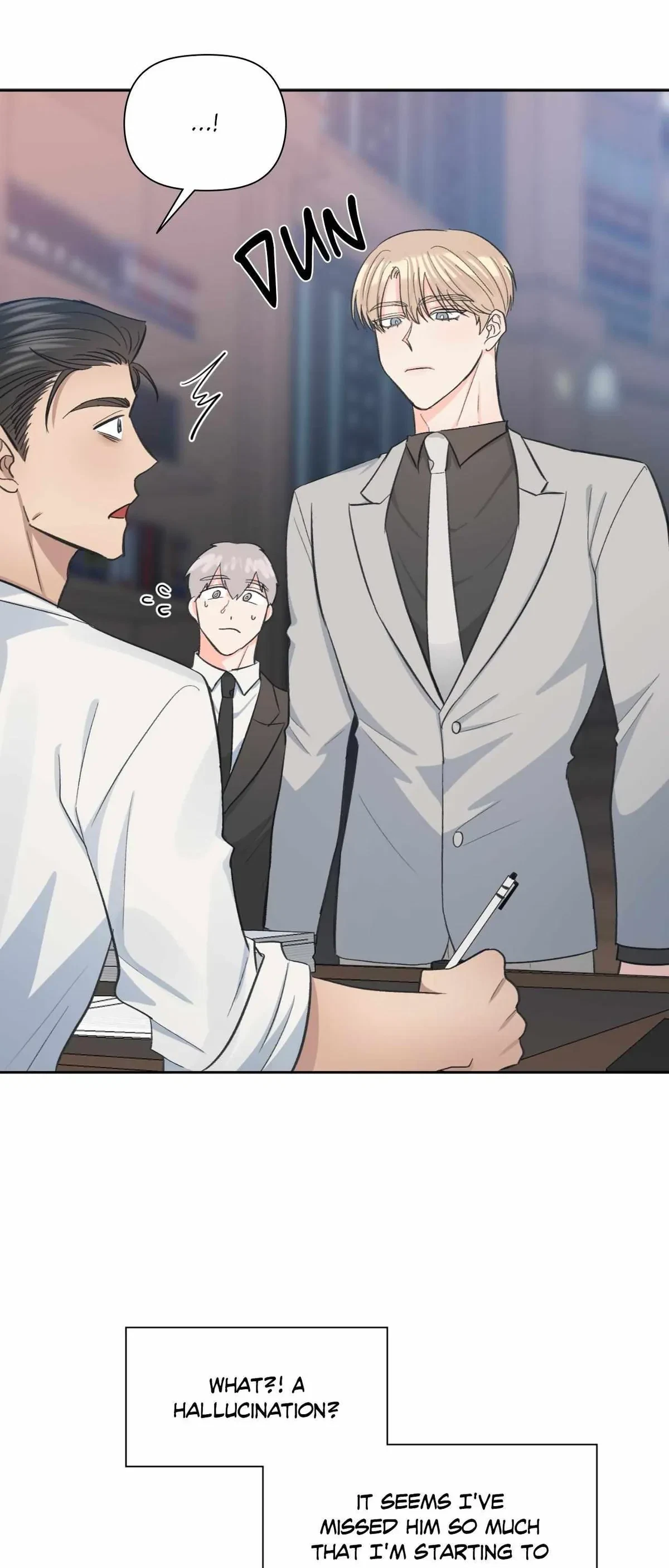 Chapter 38, page 28