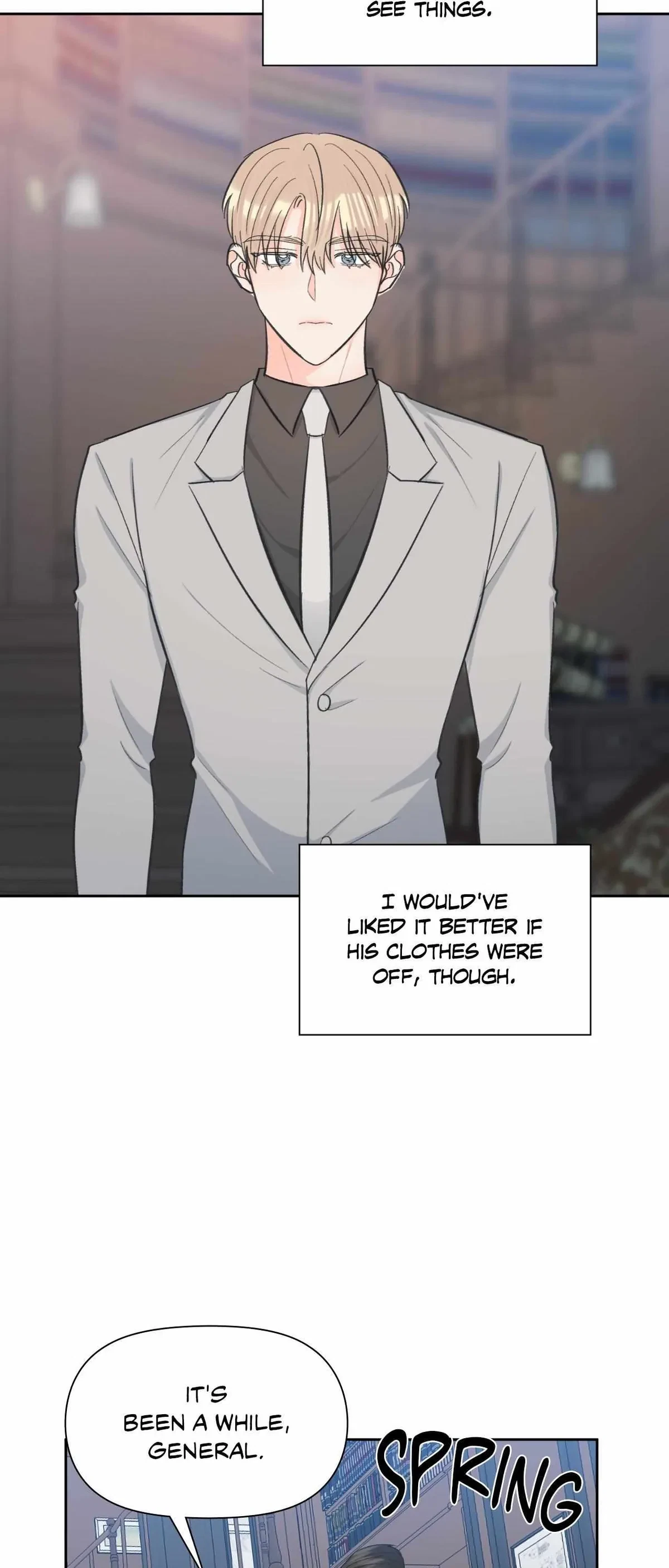 Chapter 38, page 29