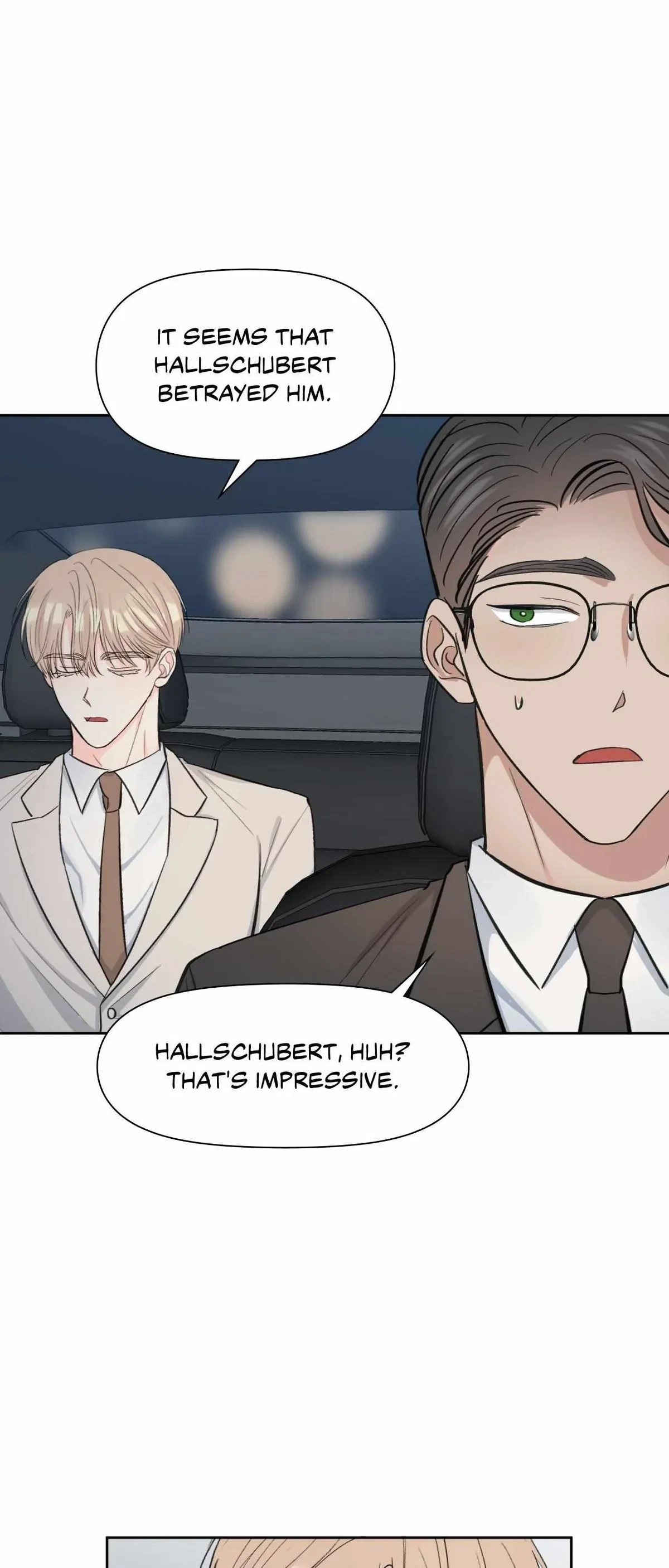 Chapter 38, page 3