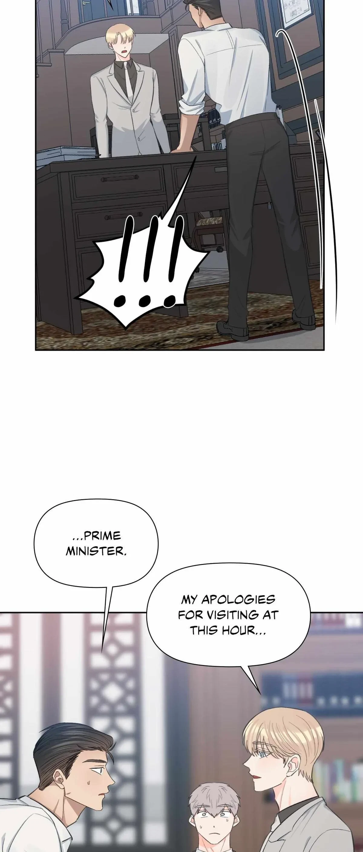 Chapter 38, page 30