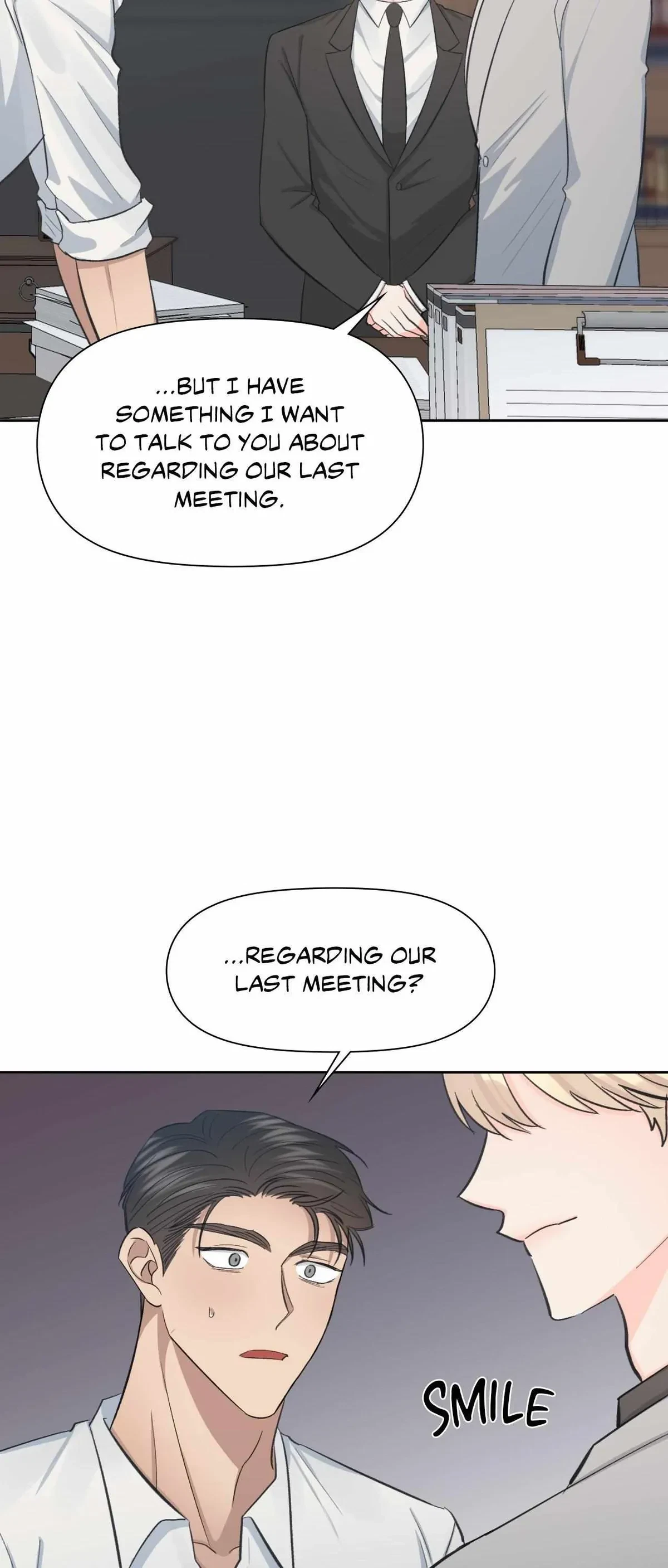 Chapter 38, page 31