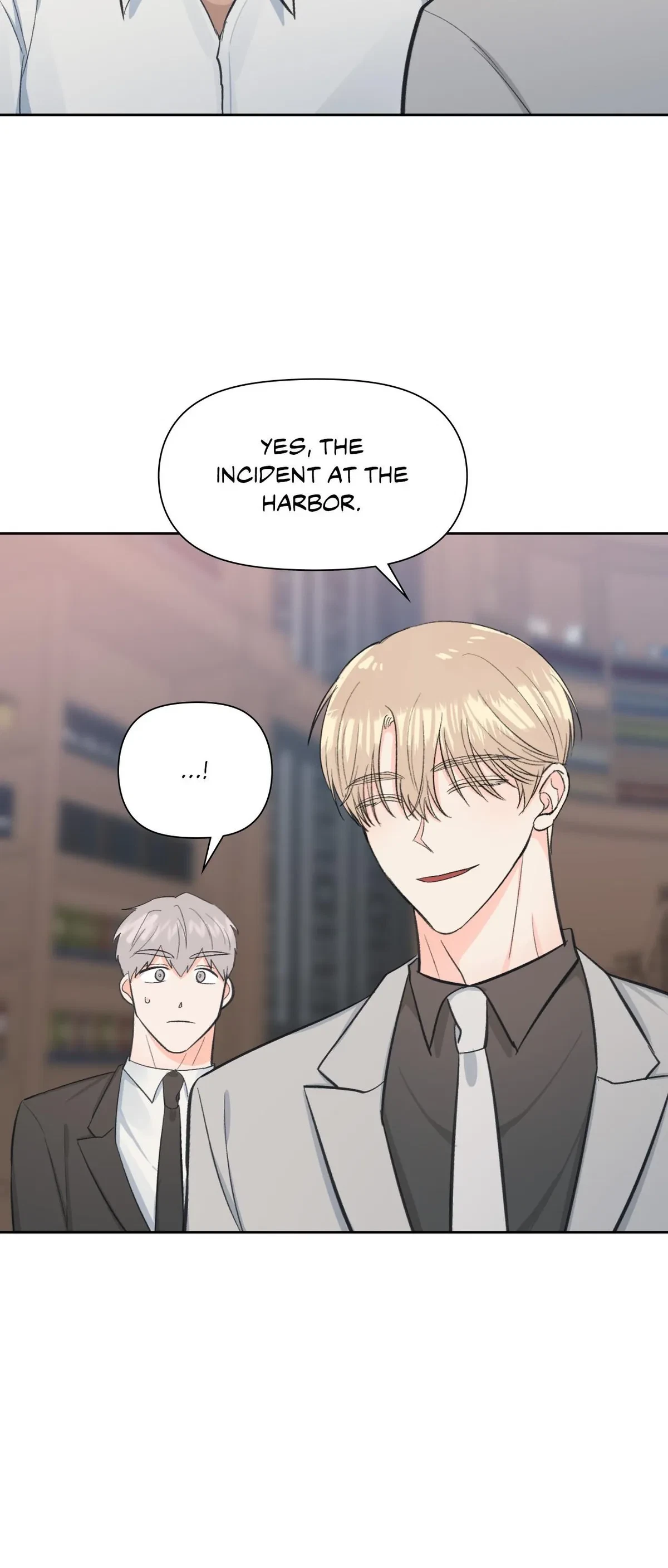 Chapter 38, page 32