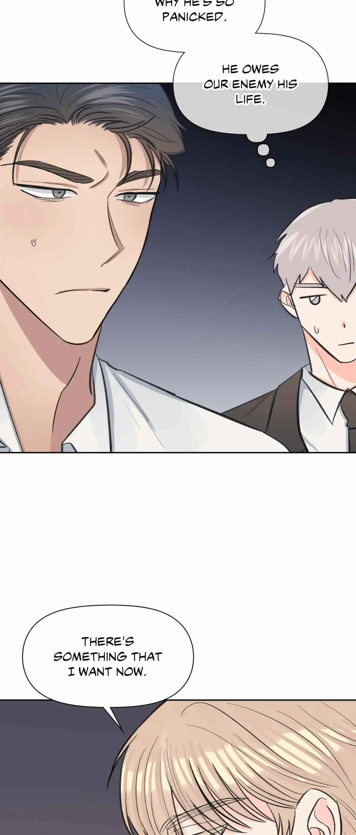 Chapter 38, page 34