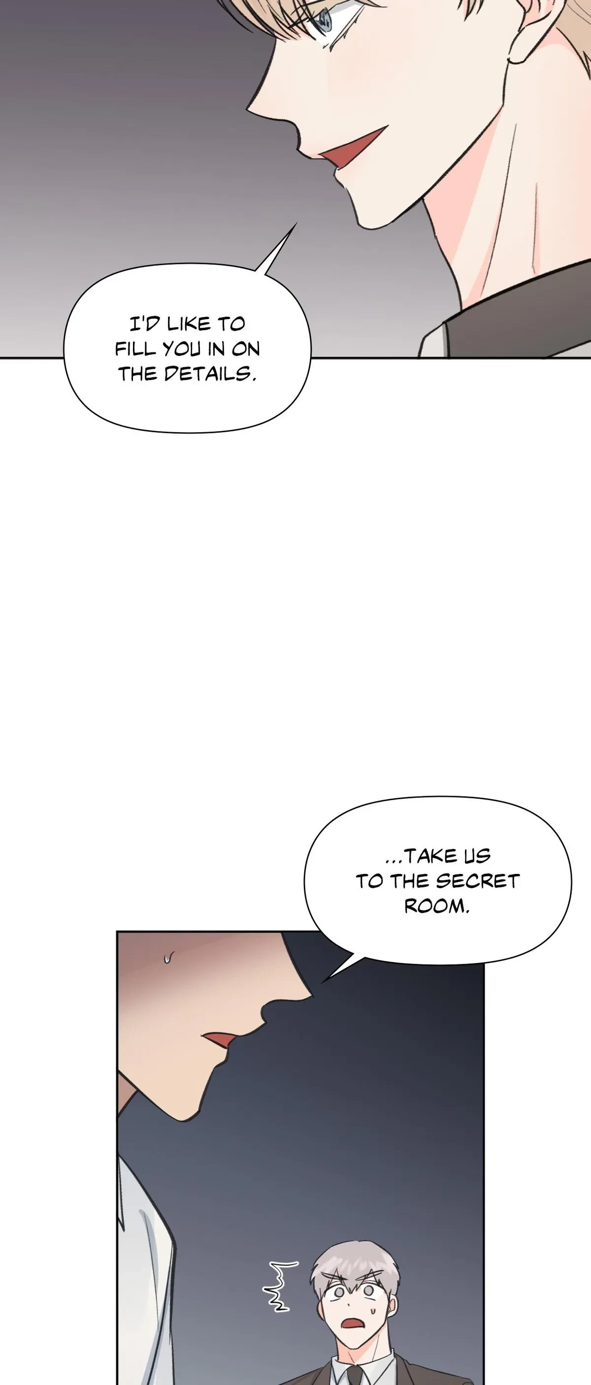 Chapter 38, page 35