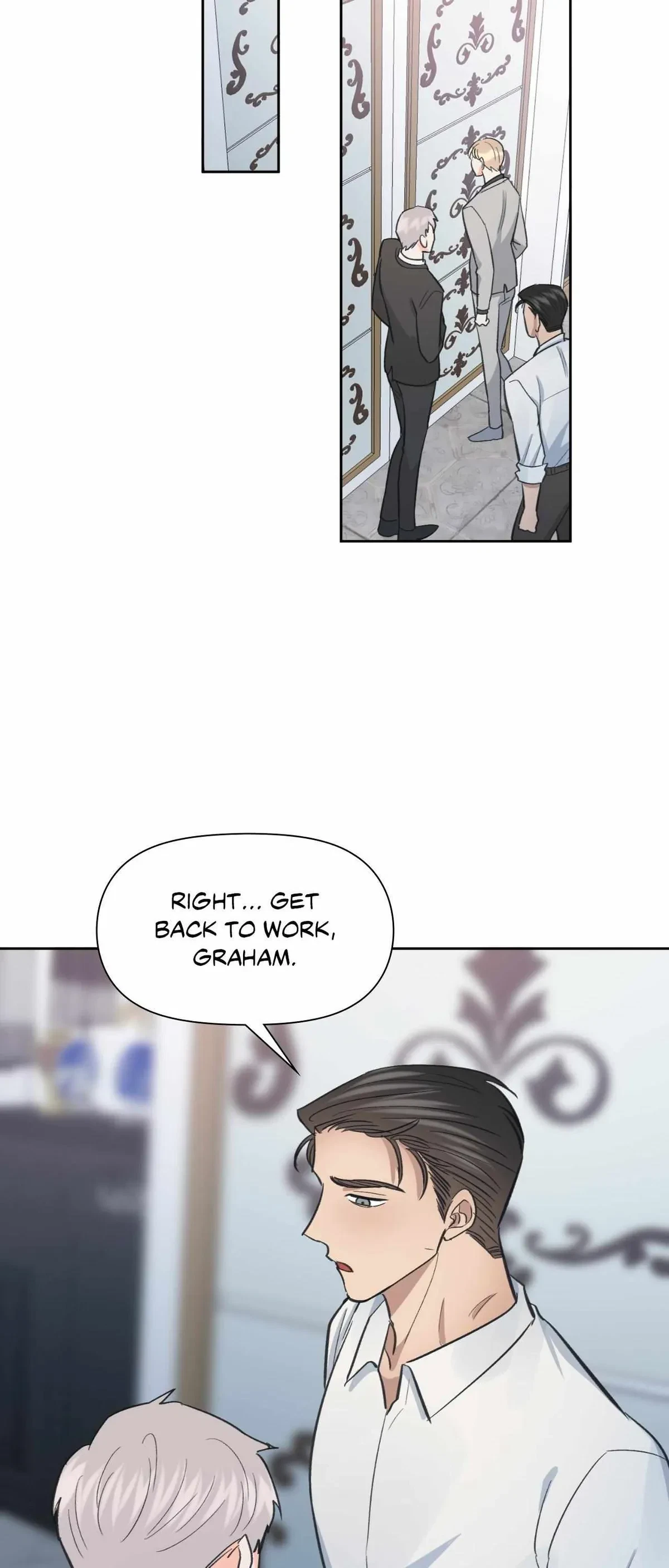 Chapter 38, page 37