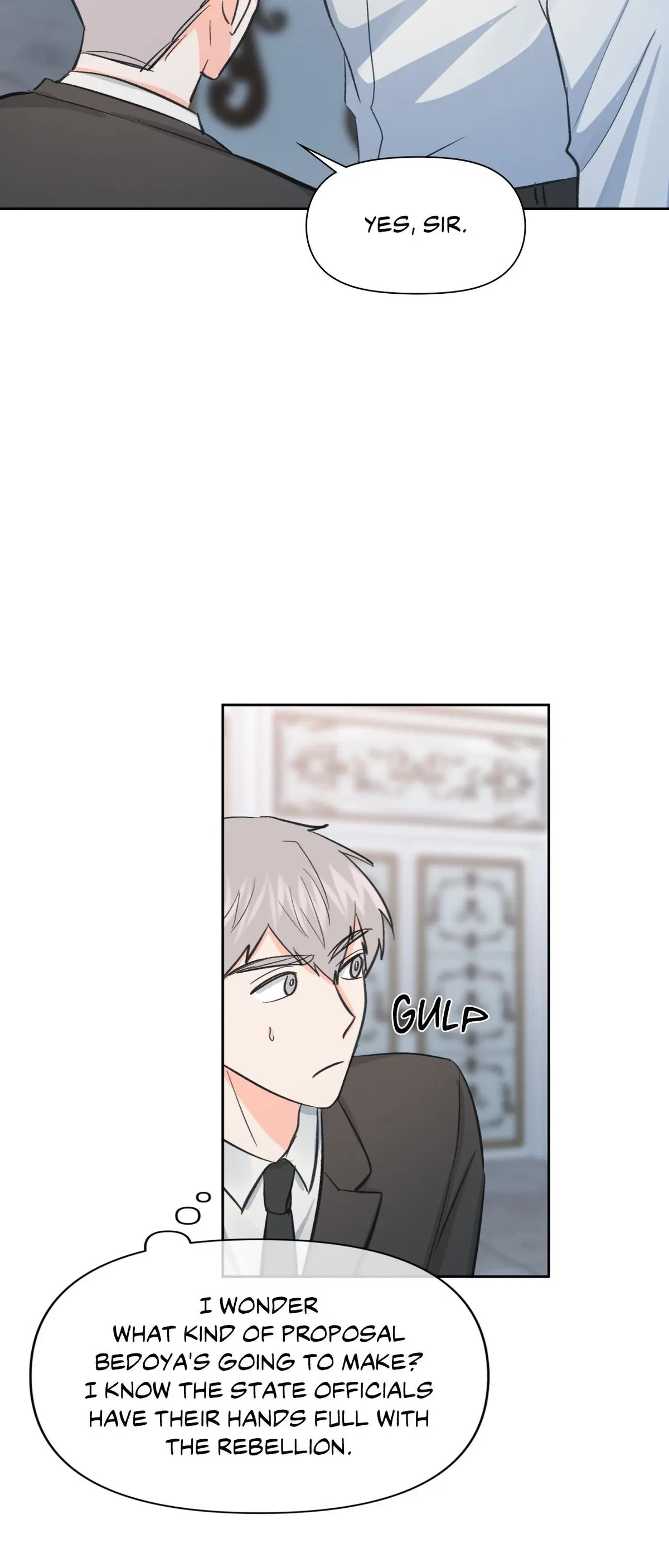 Chapter 38, page 38