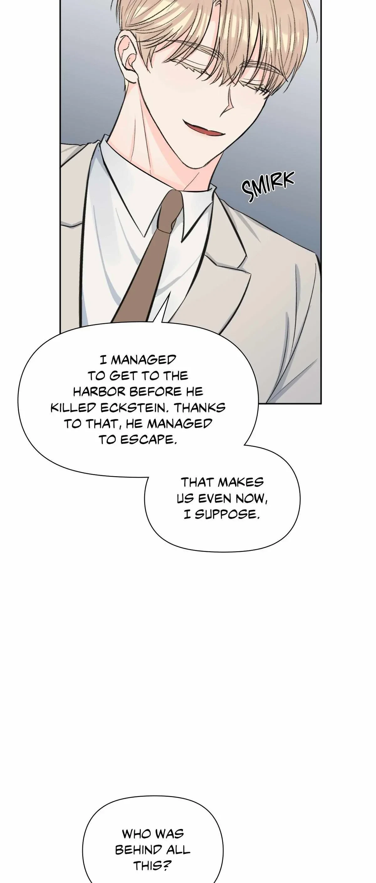 Chapter 38, page 4