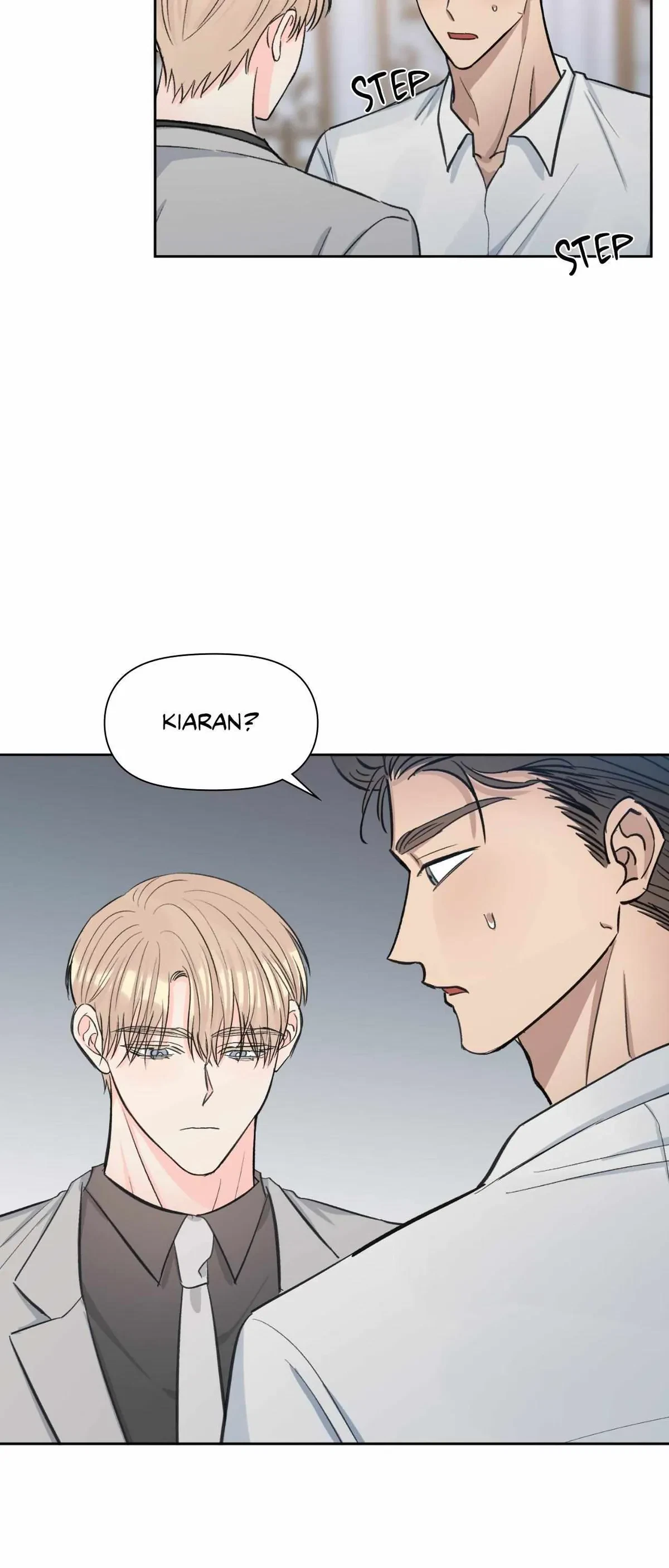 Chapter 38, page 40
