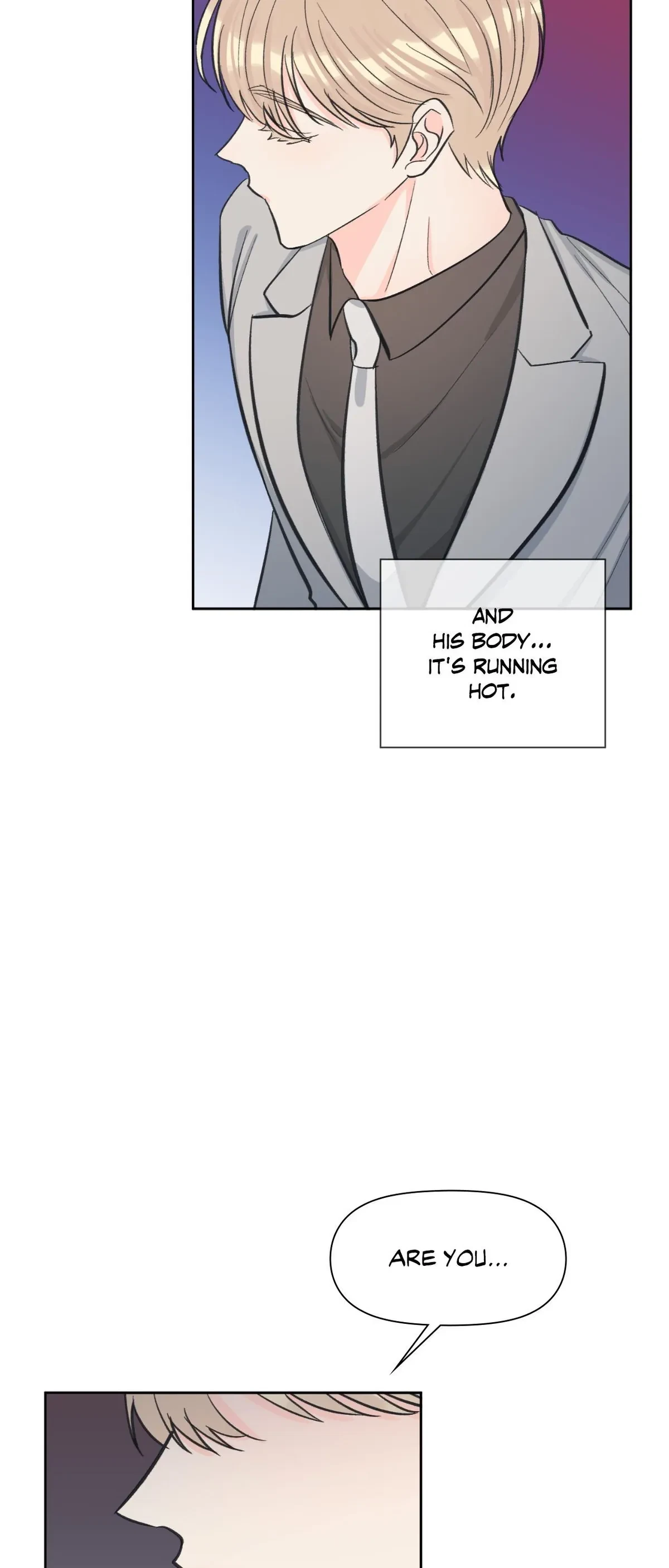 Chapter 38, page 43