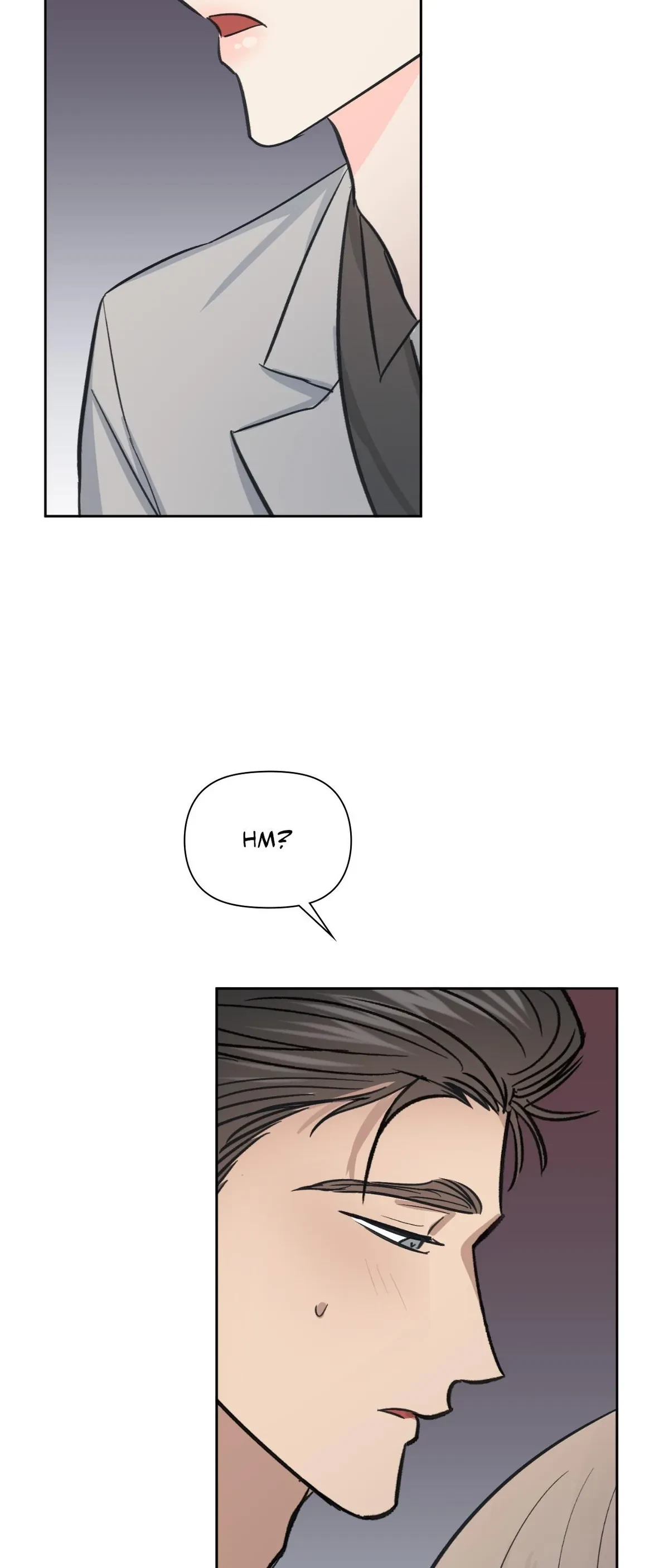 Chapter 38, page 44