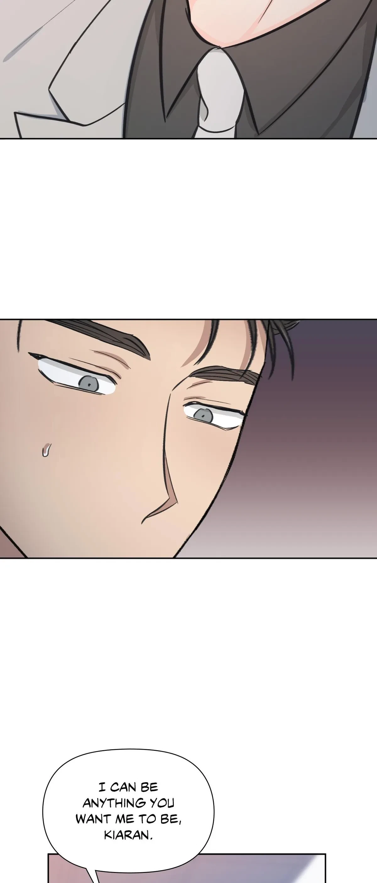 Chapter 38, page 46
