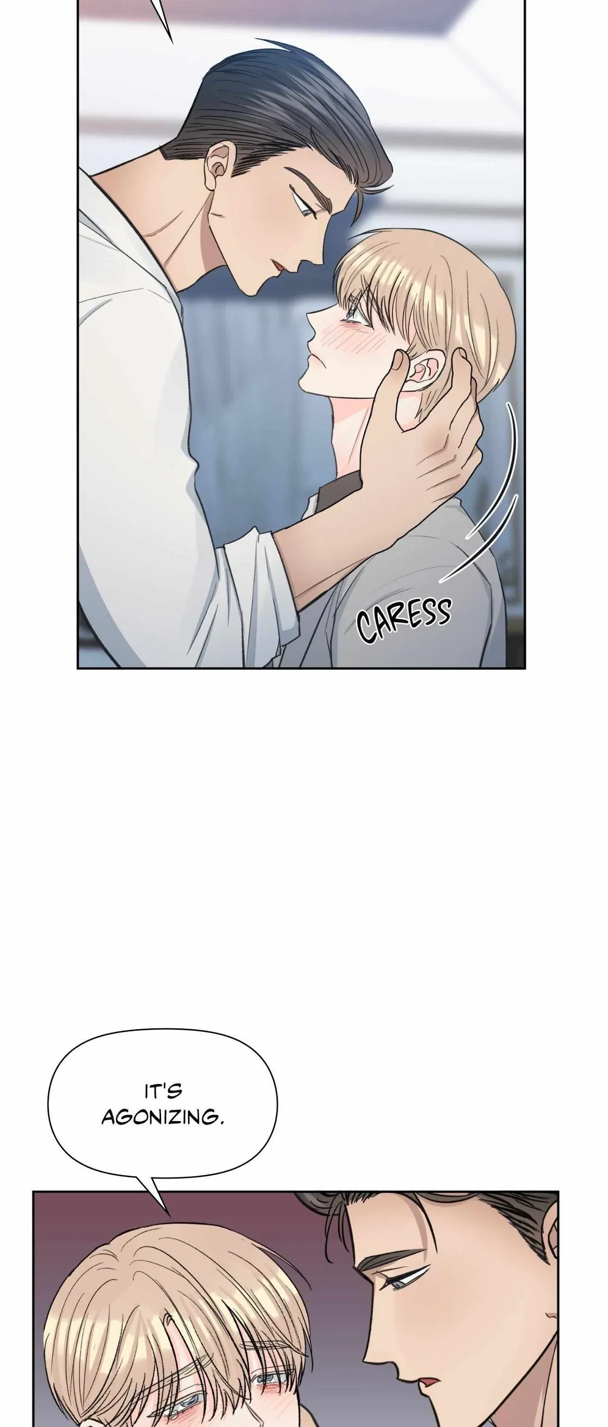 Chapter 38, page 47