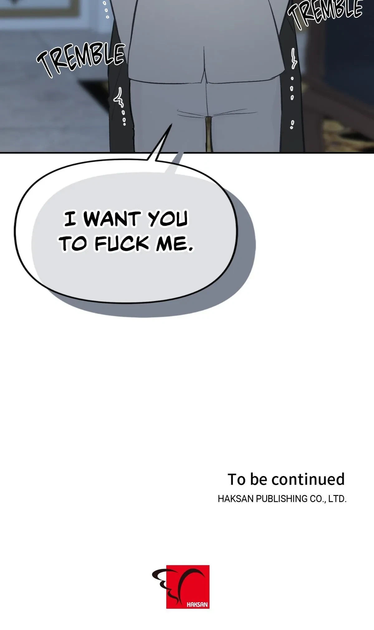 Chapter 38, page 49