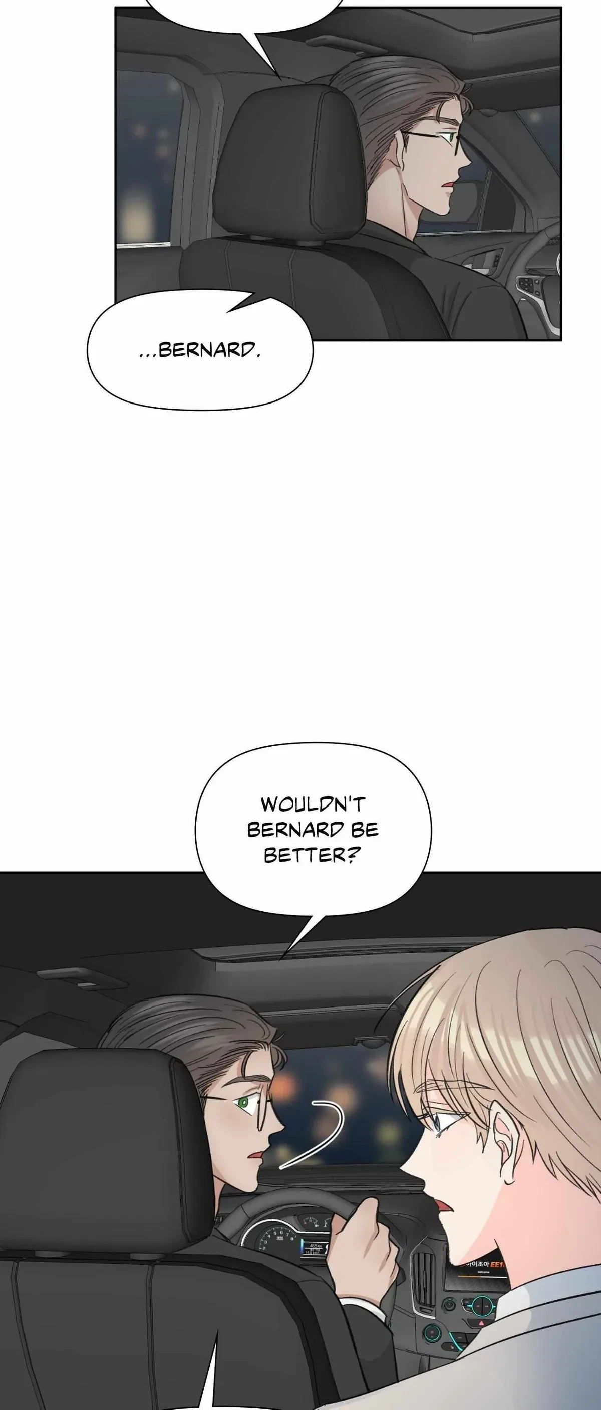 Chapter 38, page 5