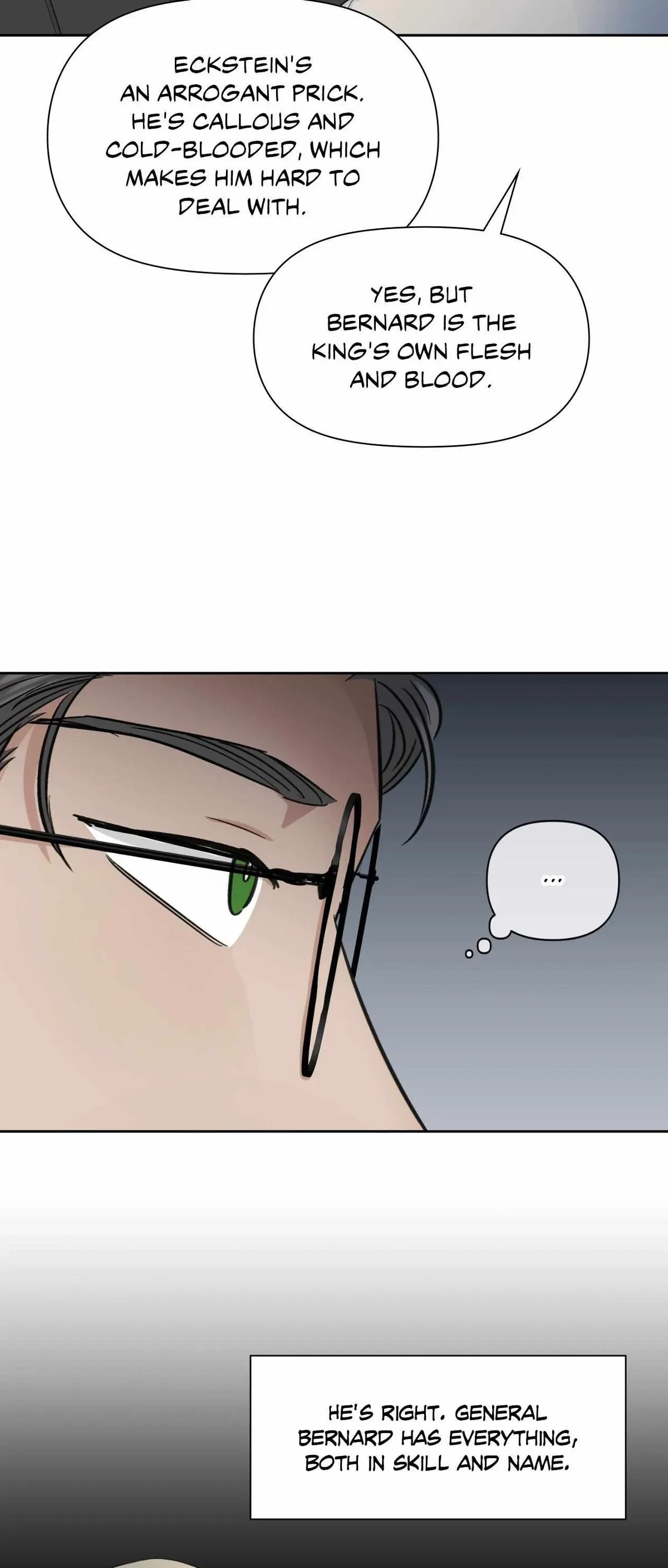 Chapter 38, page 6