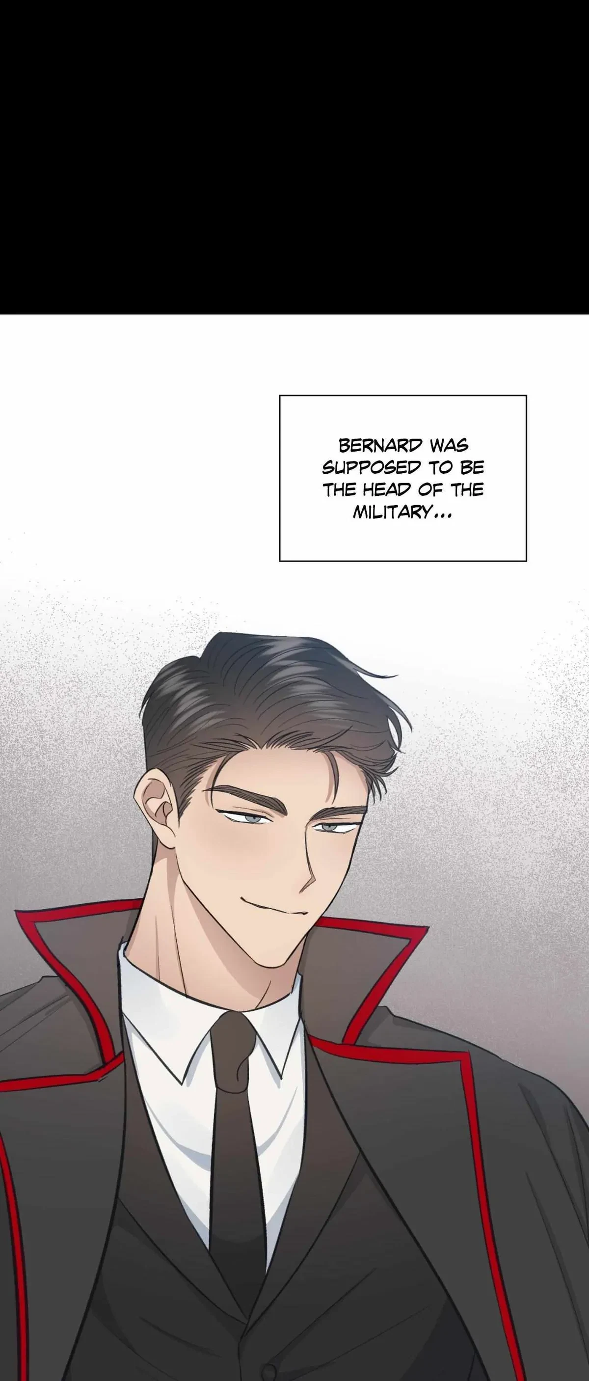 Chapter 38, page 8