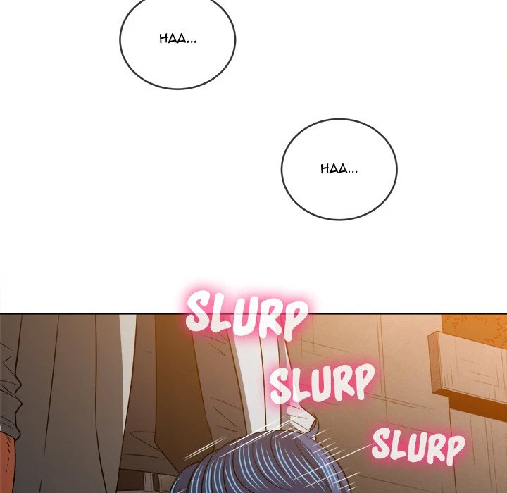 Chapter 100, page 100
