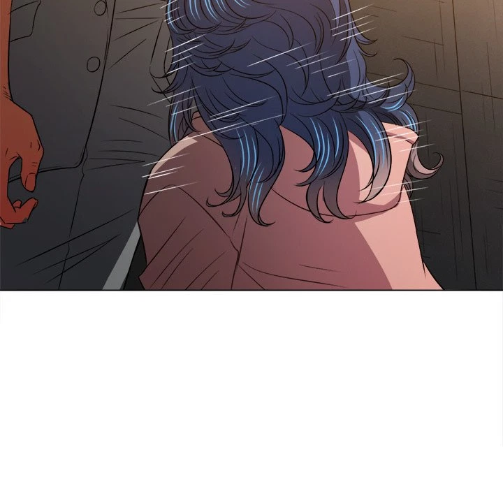 Chapter 100, page 101