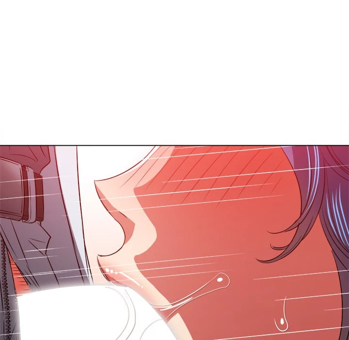 Chapter 100, page 102