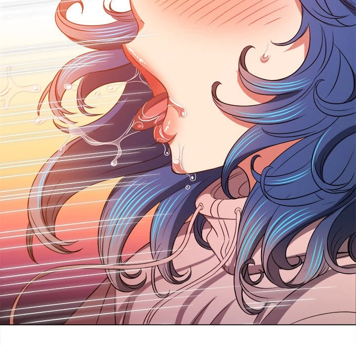 Chapter 100, page 109