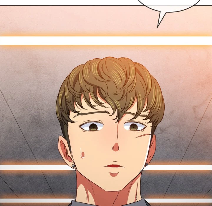 Chapter 100, page 11