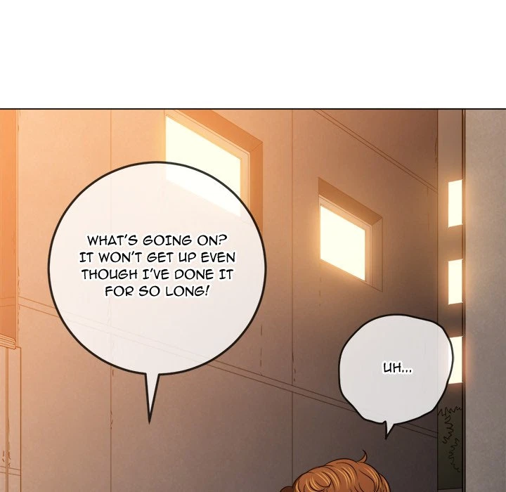 Chapter 100, page 113