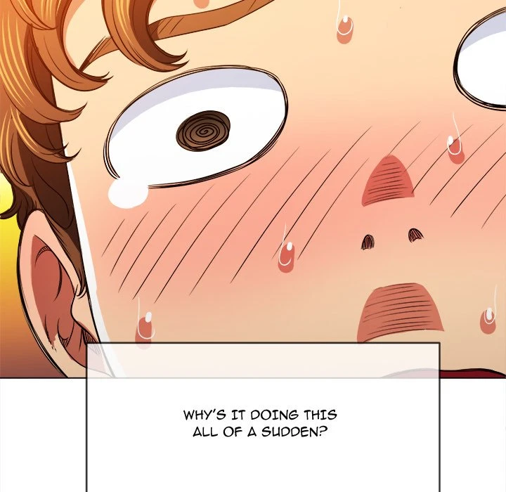 Chapter 100, page 118