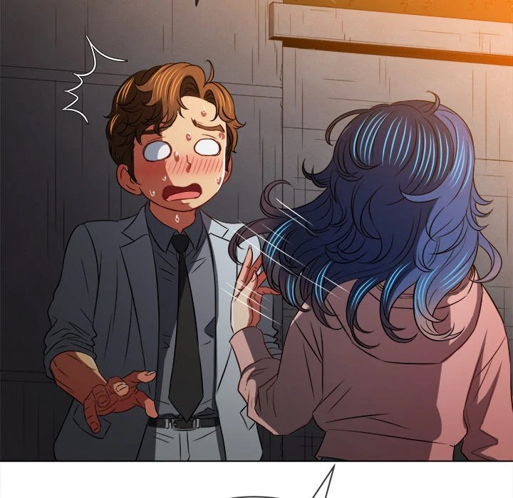 Chapter 100, page 122
