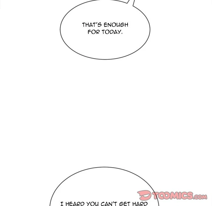 Chapter 100, page 123
